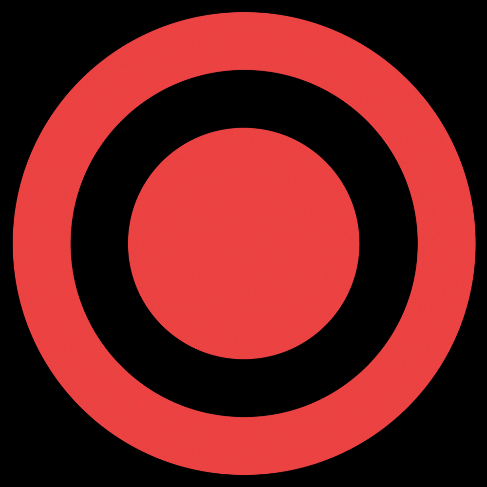 Podcast & Video Production Story